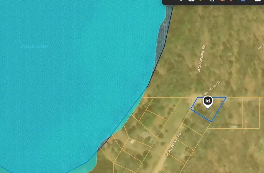 11325 Jackson Lake Road, Atlanta, MI 49709 - Image #2