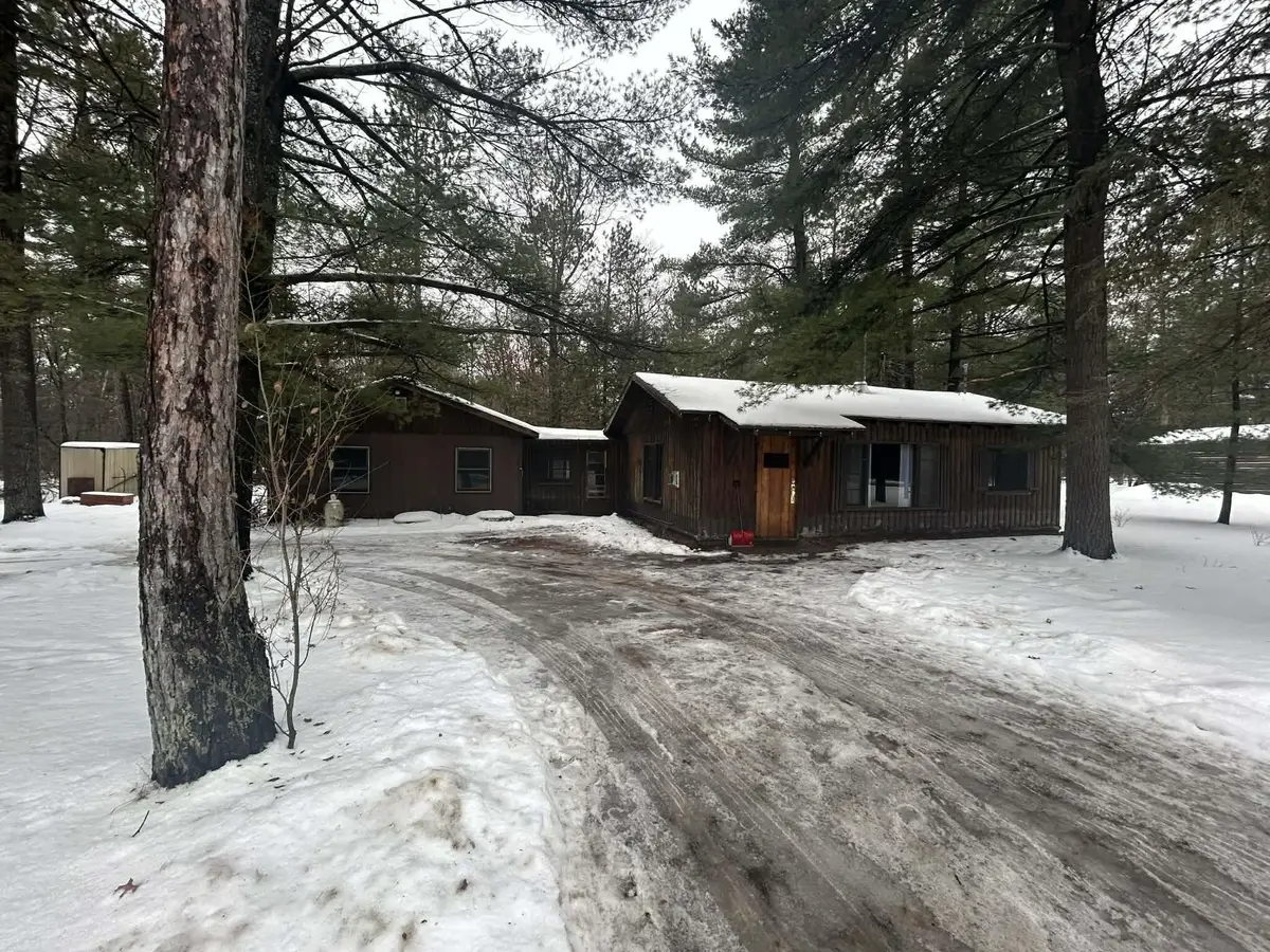 1415 W 8th Street, Mio, MI 48647 - Image #1