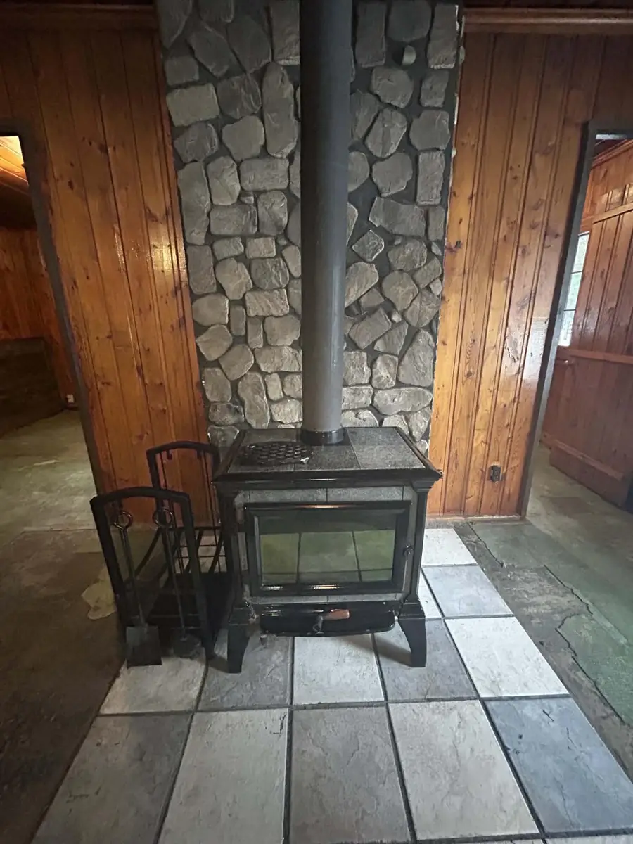 1415 W 8th Street, Mio, MI 48647 - Image #3