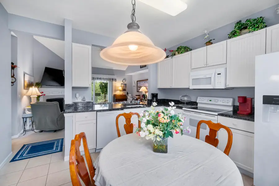 20546 Northern Lights Lane, Mackinaw City, MI 49701 - #2