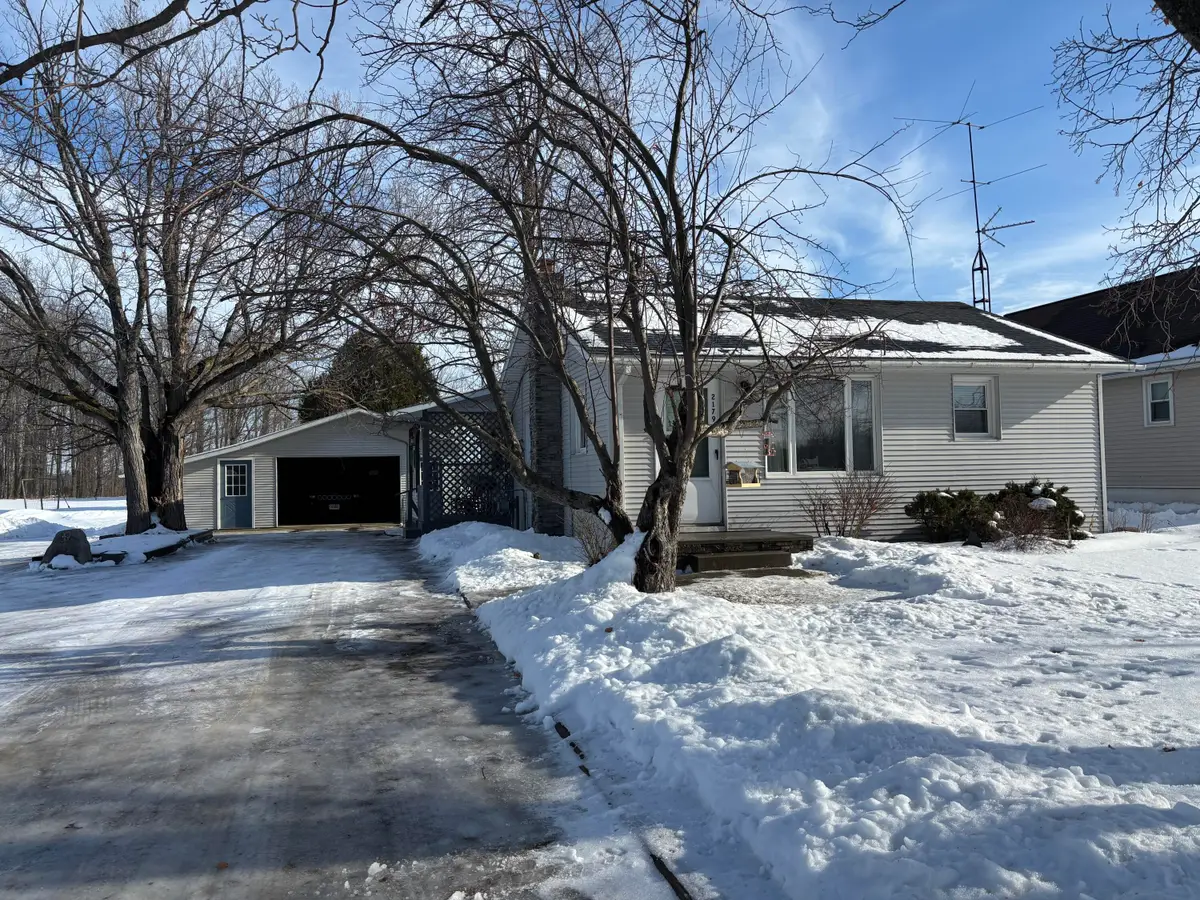 2179 County Road 451, Rogers City, MI 49779 - Image #1