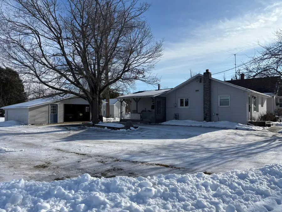 2179 County Road 451, Rogers City, MI 49779 - Image #3