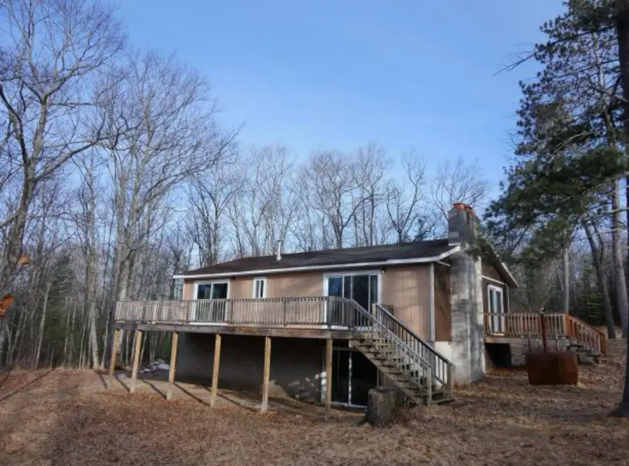 18998 N County Rd 459, Hillman, MI 49746 - Image #2