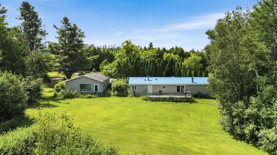 6626 Varonica Lane, Cheboygan, MI 49721 - #2