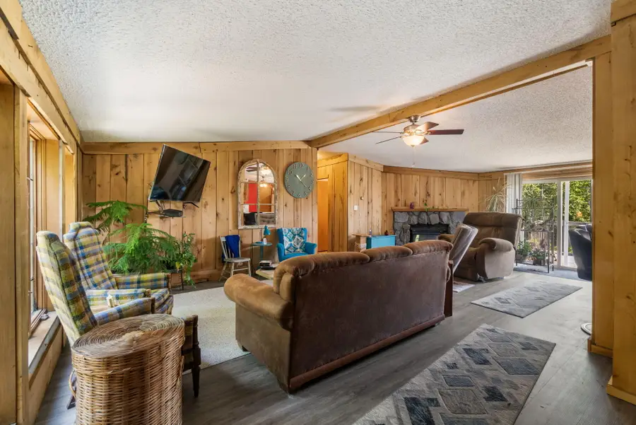 6626 Varonica Lane, Cheboygan, MI 49721 - #3