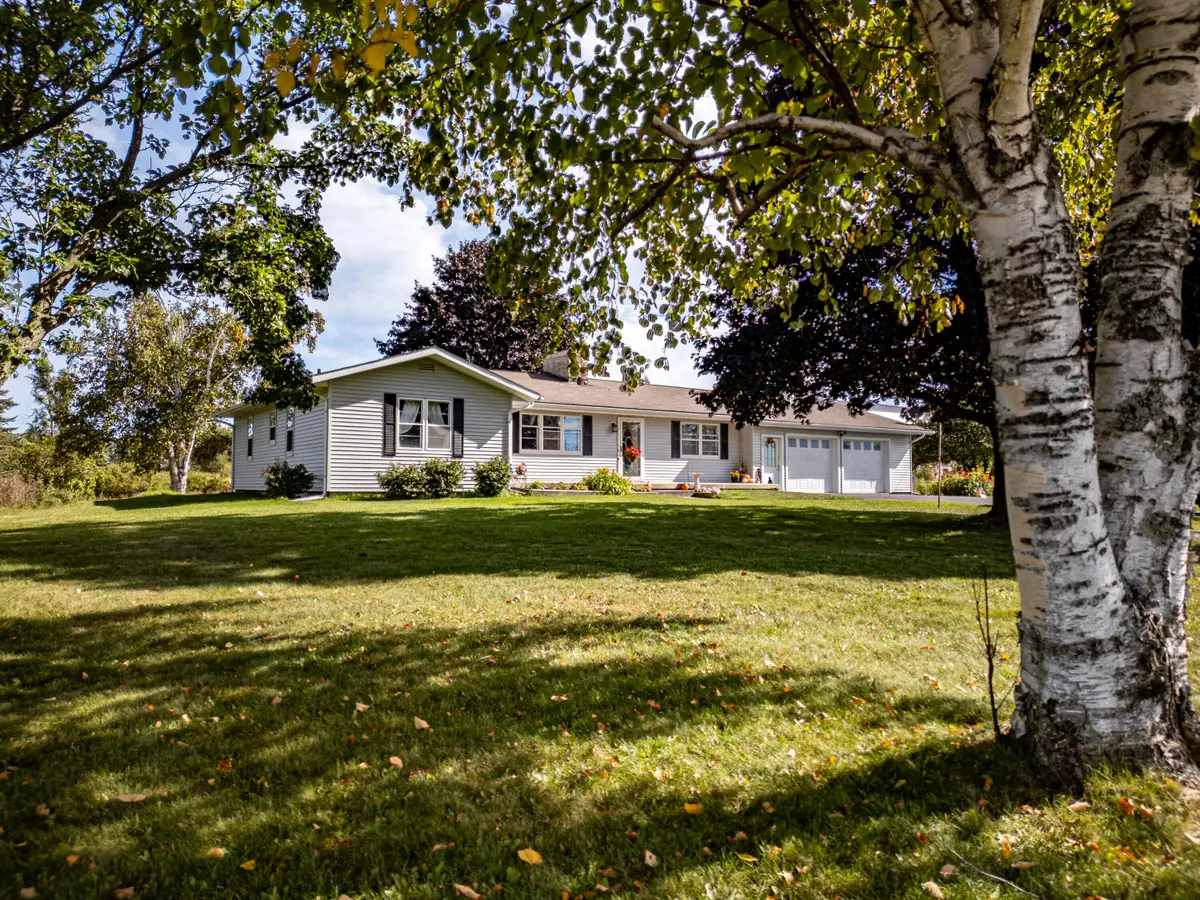 2425 S M-211, Onaway, MI 49765 - #1