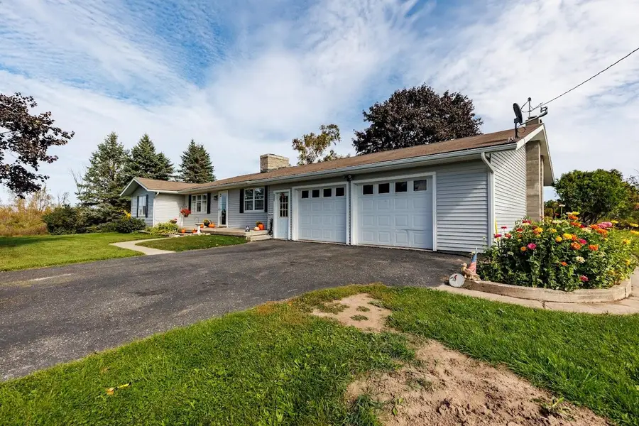 2425 S M-211, Onaway, MI 49765 - #2