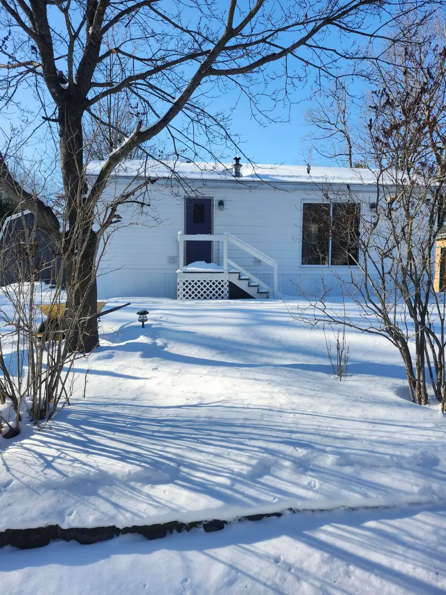 2757 Owens Road, Houghton Lake, MI 48629 - Image #2