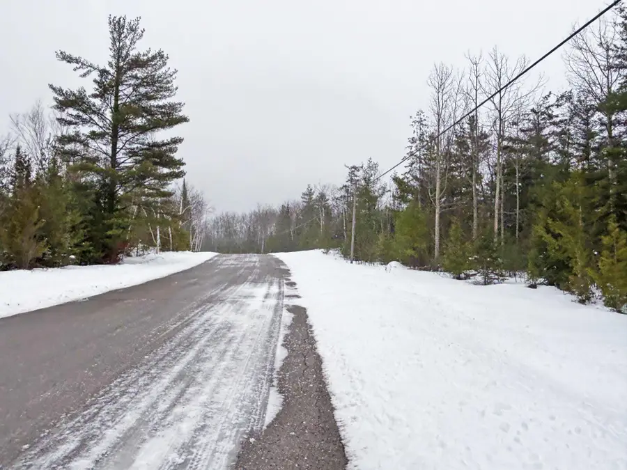 Lot 311 Kauffman Road, Presque Isle, MI 49777 - Image #3
