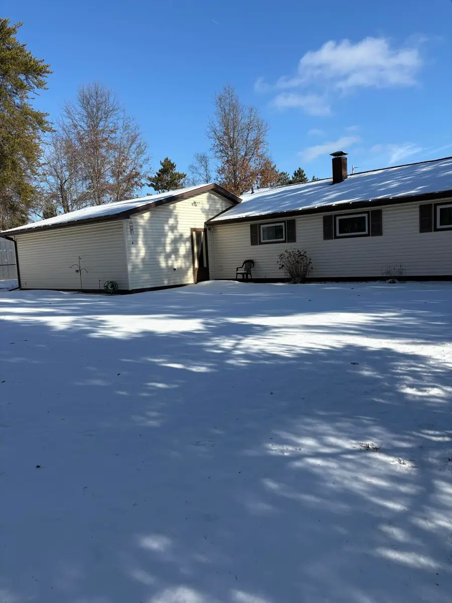 2131 Voyager Street, Saint Helen, MI 48656 - Image #2