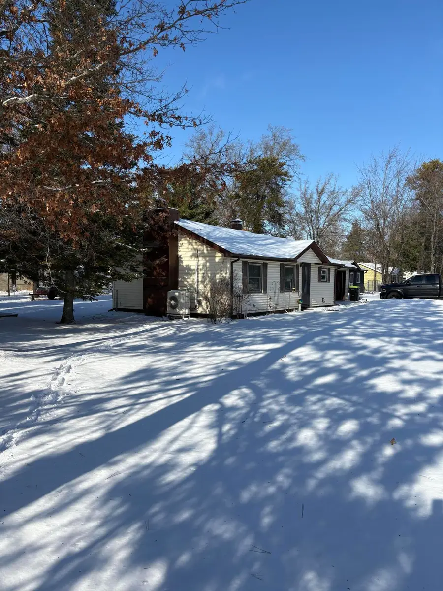 2131 Voyager Street, Saint Helen, MI 48656 - Image #3