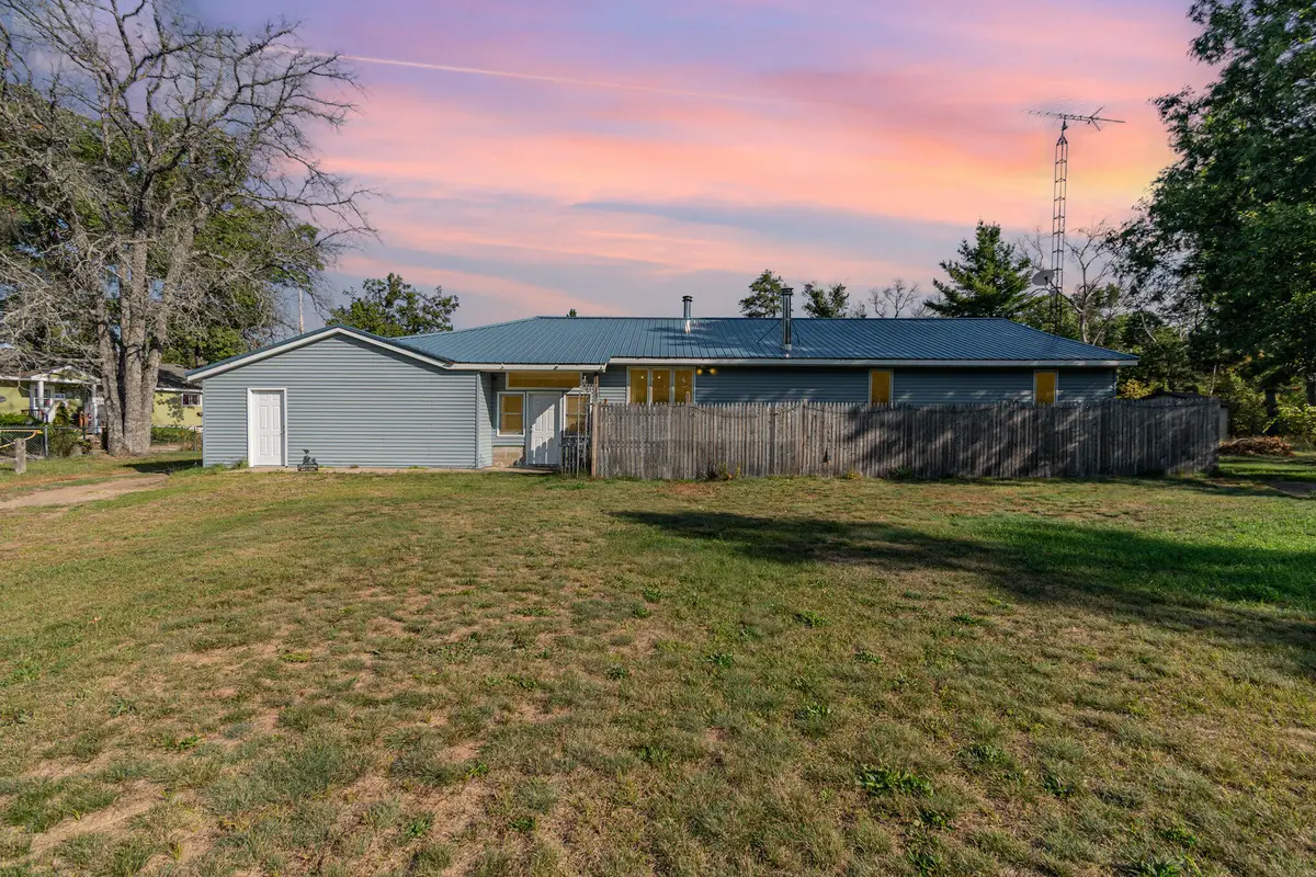 4400 Grass Lake Road, West Branch, MI 48661 - Image #1