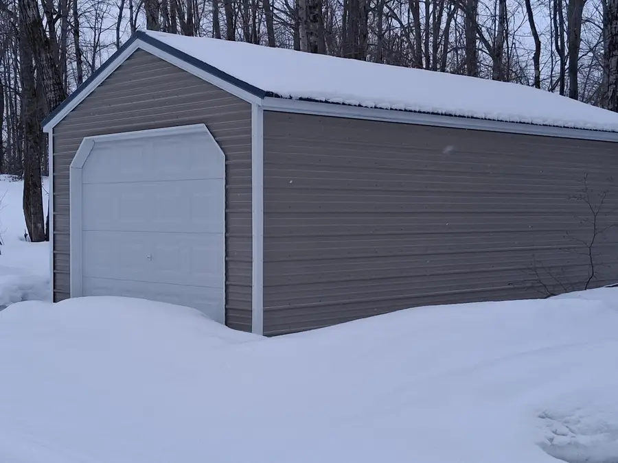 6304 Wilderness Drive, Mancelona, MI 49659 - Image #2