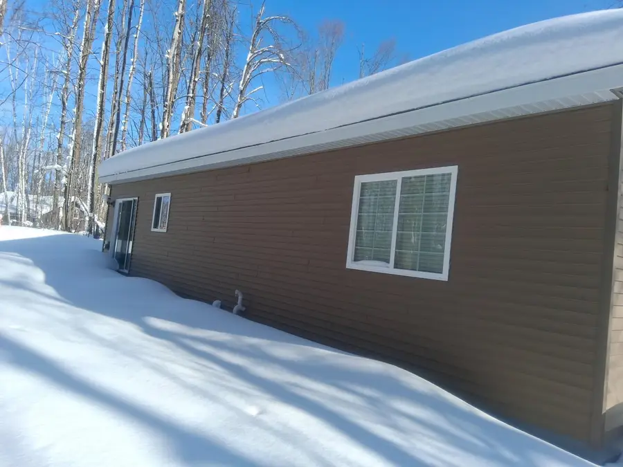 6304 Wilderness Drive, Mancelona, MI 49659 - Image #3