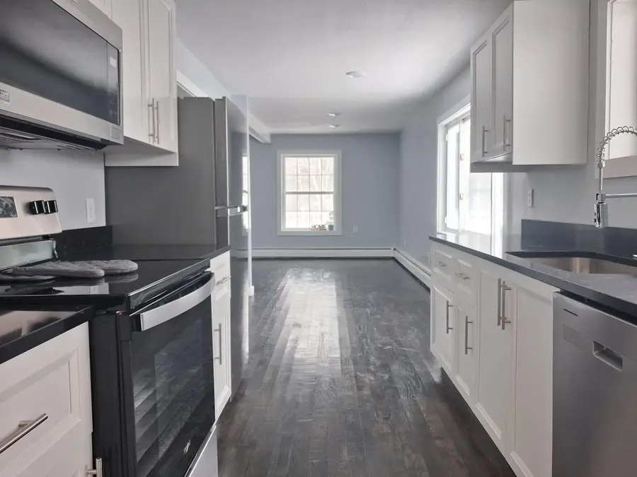 6791 Zolner Road, Cheboygan, MI 49721 - Image #3