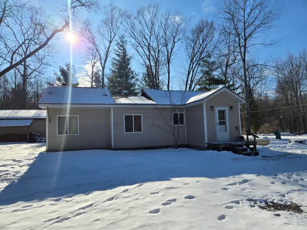 4300 E F-30, Mikado, MI 48745