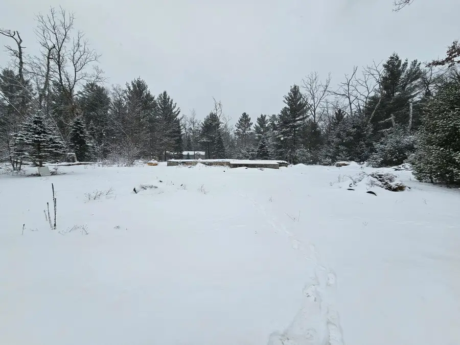 111 Gazelle Drive, Prudenville, MI 48651 - Image #2