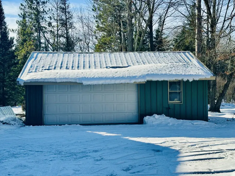 1836 Dennis Trail, Grayling, MI 49738 - Image #2