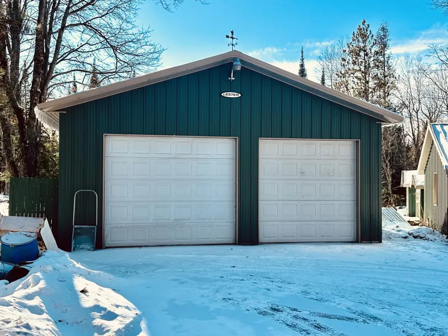 1836 Dennis Trail, Grayling, MI 49738 - Image #3