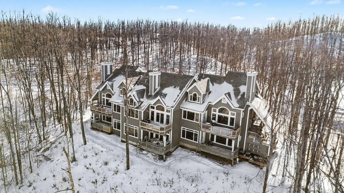 4350 Fazio Drive, Gaylord, MI 49735 - Image #1