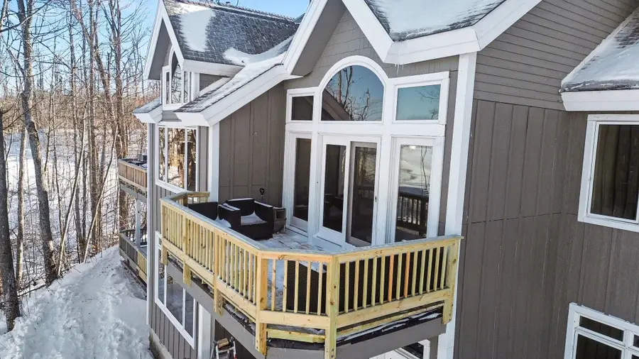 4350 Fazio Drive, Gaylord, MI 49735 - Image #3