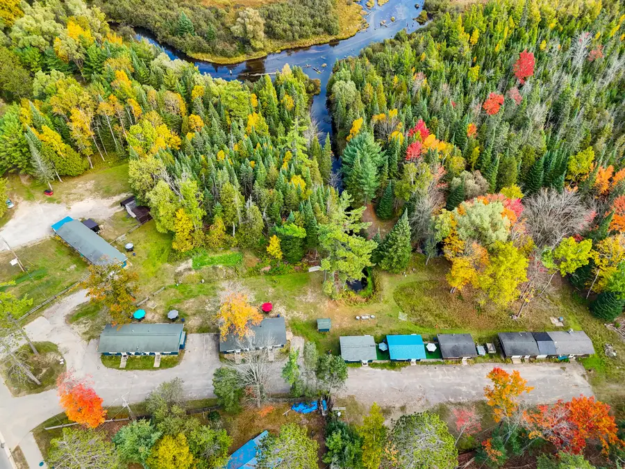 5973 W M-72 Highway, Grayling, MI 49738 - Image #3