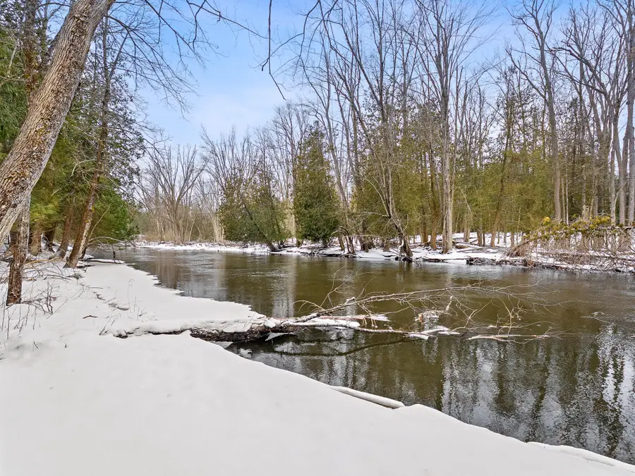 24960 E Riverside Drive, Hillman, MI 49746 - #2