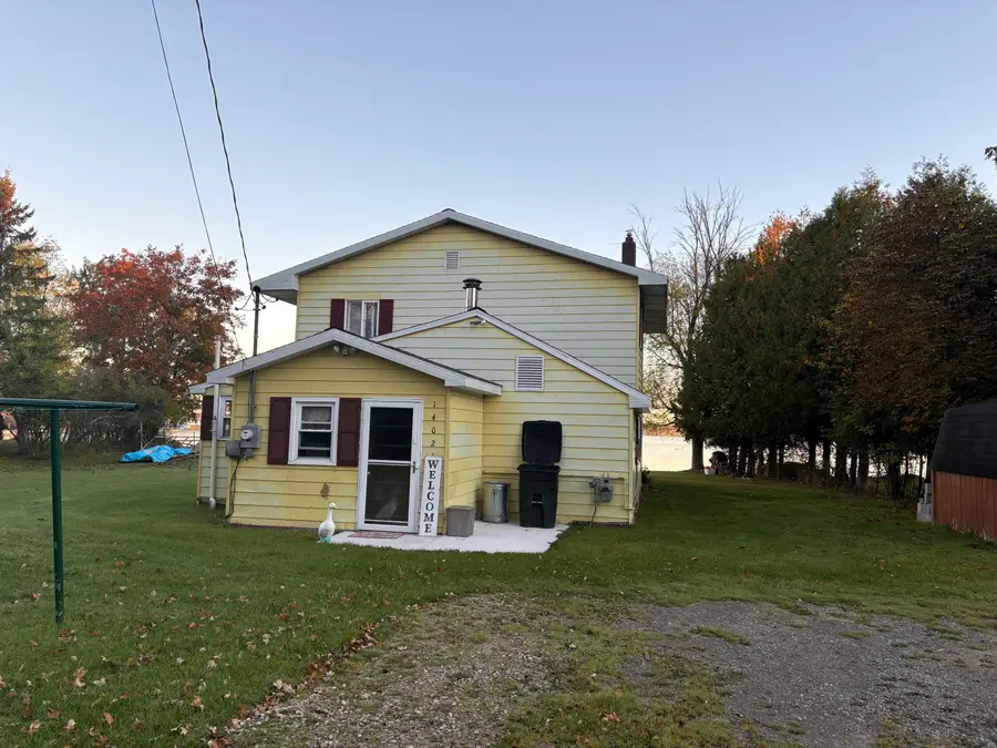 14021 Morrow Road, Alpena, MI 49707 - Image #2