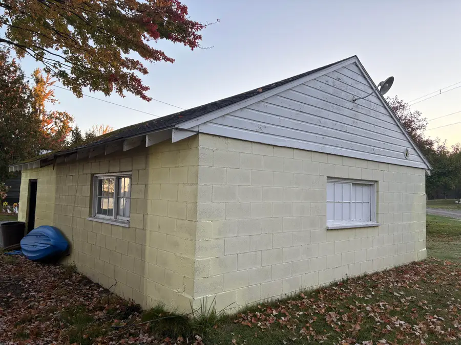 14021 Morrow Road, Alpena, MI 49707 - Image #3