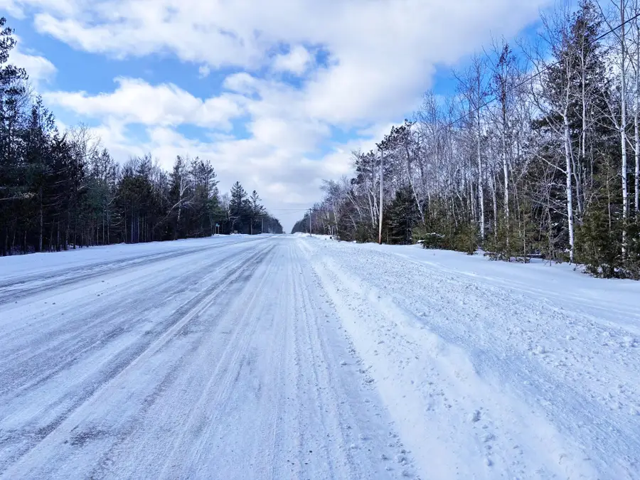 Lot 148 E County Road 638, Presque Isle, MI 49777 - Image #3