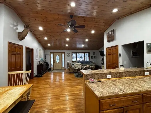 2095 Musser Road, Mancelona, MI 49659 - Image #2