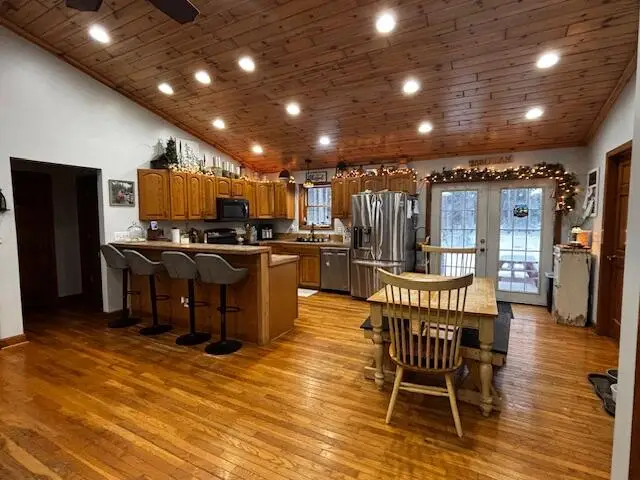 2095 Musser Road, Mancelona, MI 49659 - Image #3