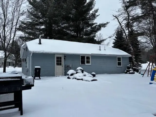 7102 S M-88 Highway, Bellaire, MI 49615 - Image #1