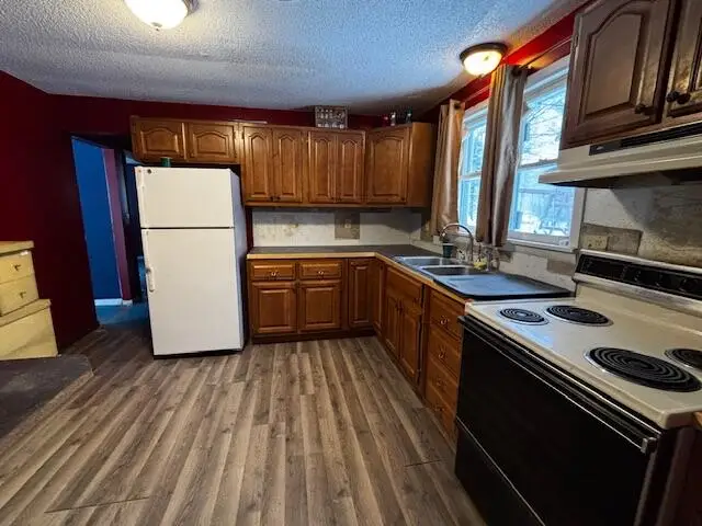 7102 S M-88 Highway, Bellaire, MI 49615 - Image #3