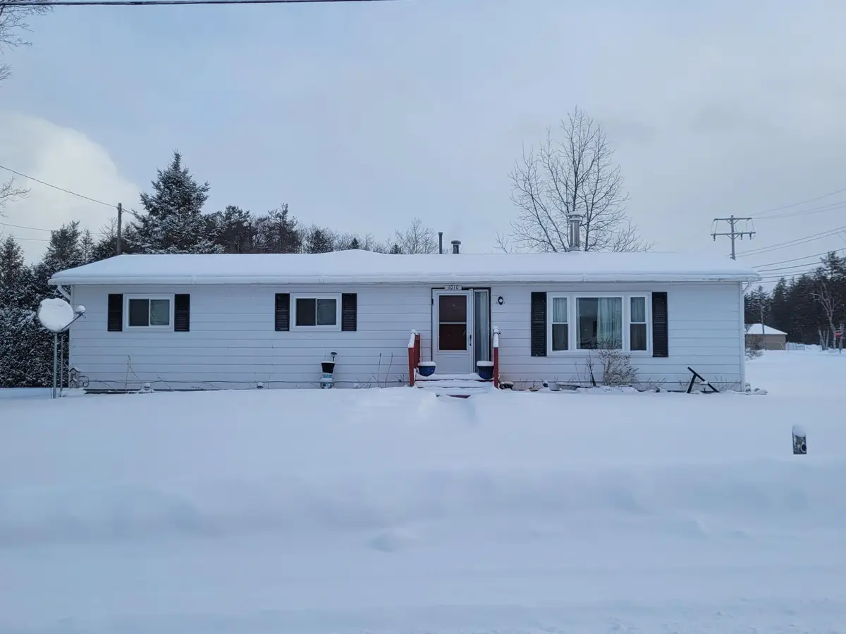 1010 Spruce Street, Rogers City, MI 49779 - Image #1