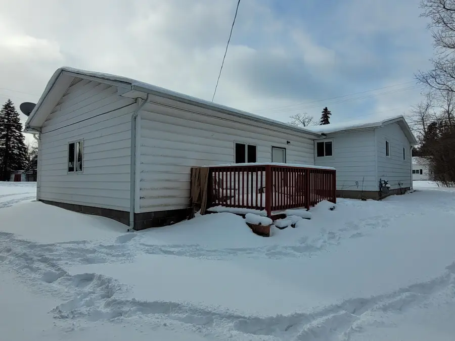 1010 Spruce Street, Rogers City, MI 49779 - Image #3