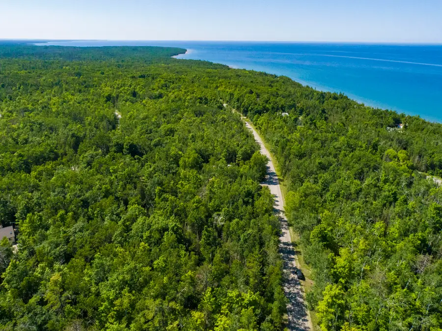Lot 118 Timberway Drive, Presque Isle, MI 49777 - #2