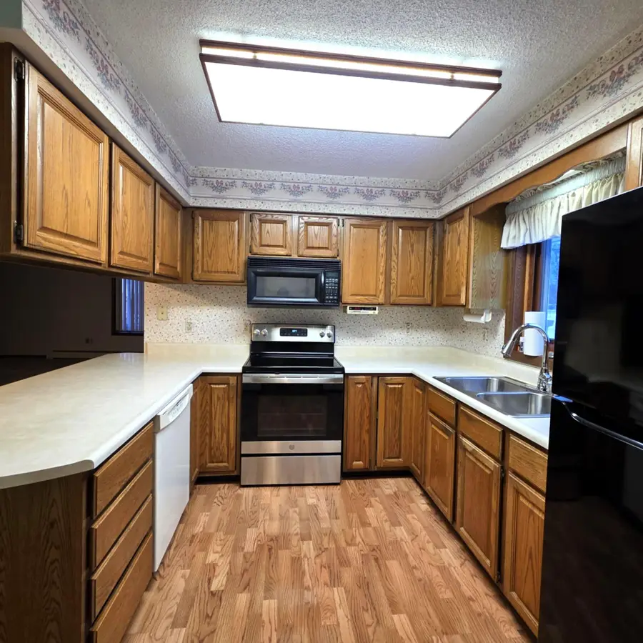 1074 Hilton Drive, Alpena, MI 49707 - Image #2