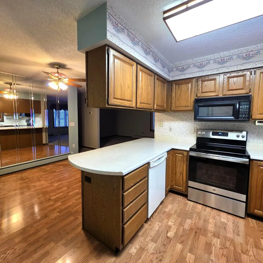 1074 Hilton Drive, Alpena, MI 49707 - Image #3