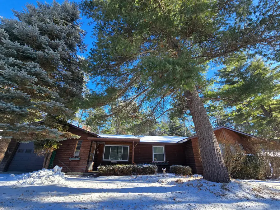 1021 M 72, Mio, MI 48647 - Image #2