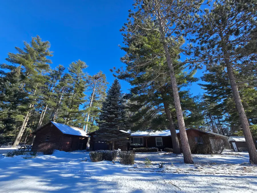 1021 M 72, Mio, MI 48647 - Image #3