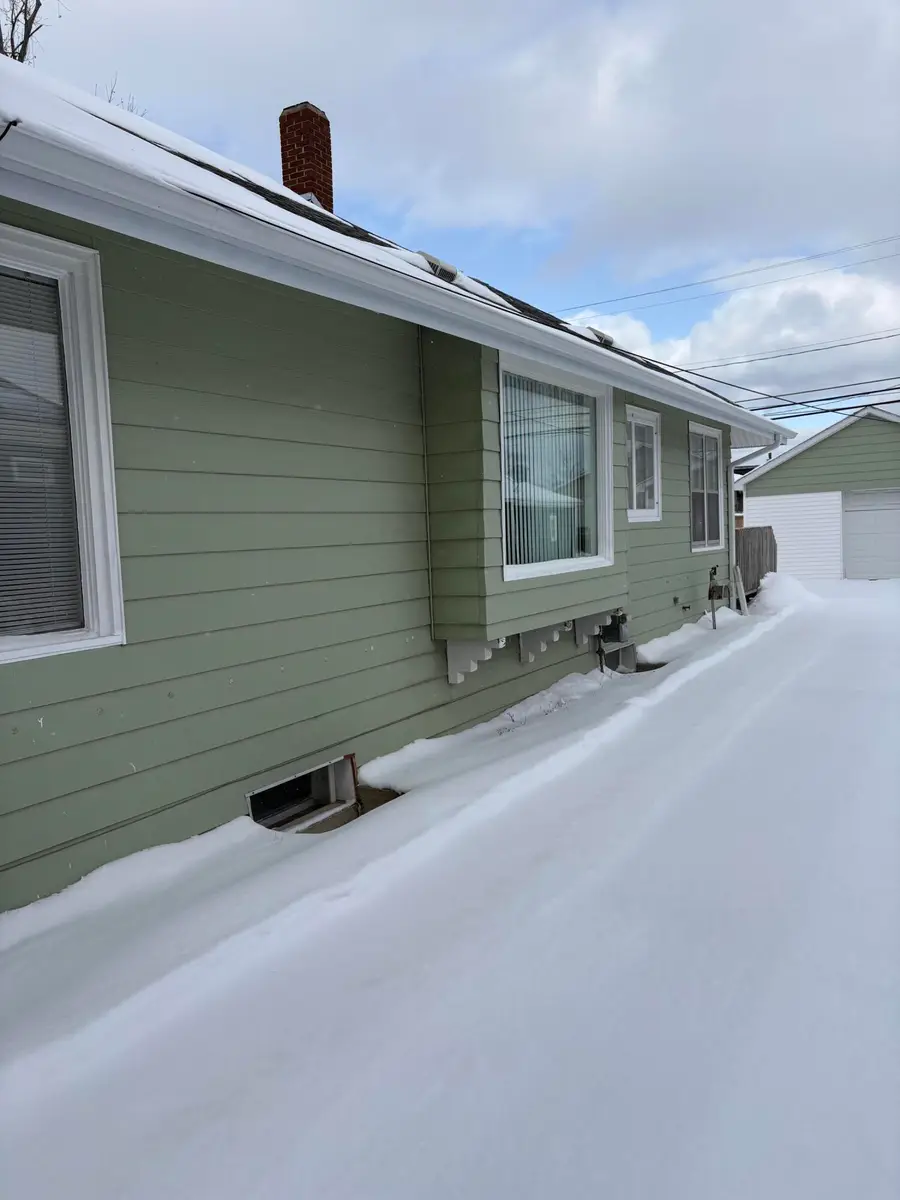 420 N 4th Street, Rogers City, MI 49779 - Image #2