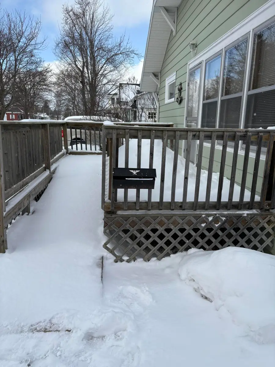 420 N 4th Street, Rogers City, MI 49779 - Image #3