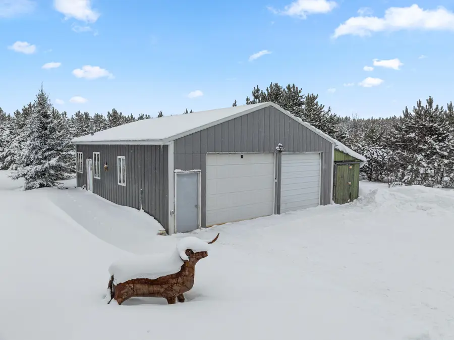 7788 Randolph Street, Vanderbilt, MI 49795 - #3