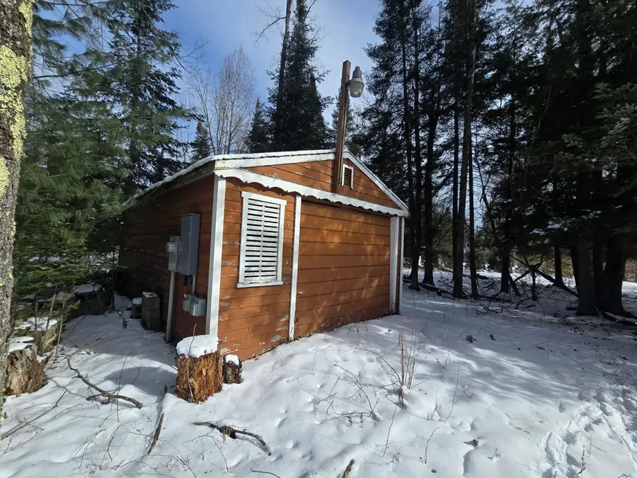 1111 E Vandercook, Mikado, MI 48745 - Image #3