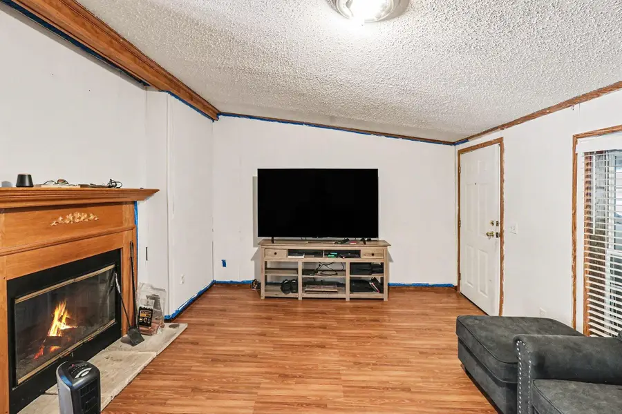 5941 N Red Oak Road, Lewiston, MI 49756 - Image #3