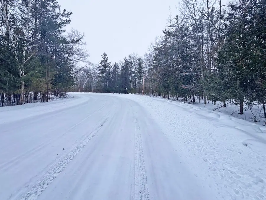 Lot 201 Lakewood Drive, Presque Isle, MI 49777 - #3