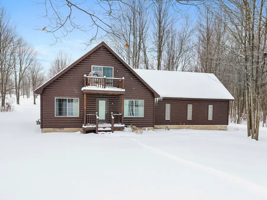 116 Questview Drive, Houghton Lake, MI 48629 - Image #2