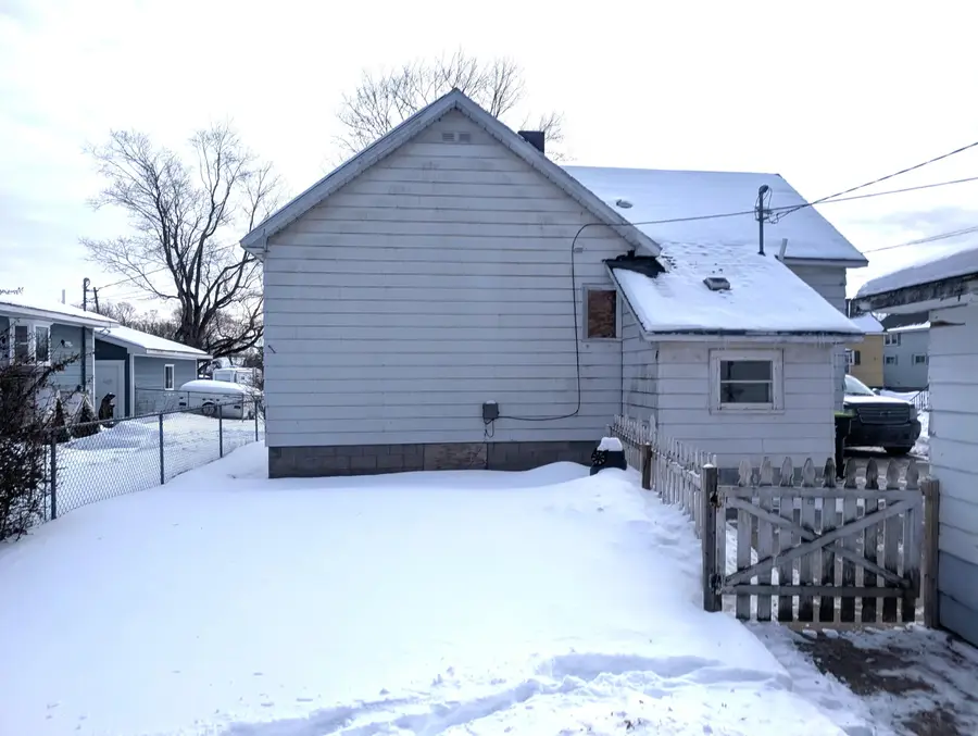 1117 Ford Avenue, Alpena, MI 49707 - Image #3