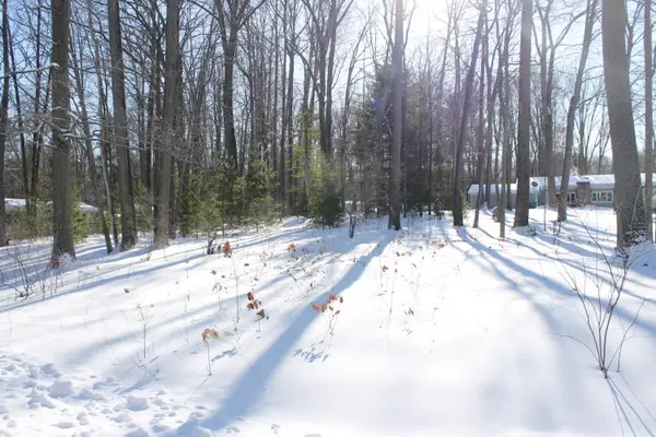 206 Middle Drive, Prudenville, MI 48651